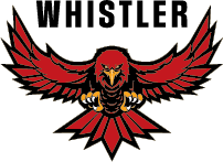 Whistler Minor Hockey Association
