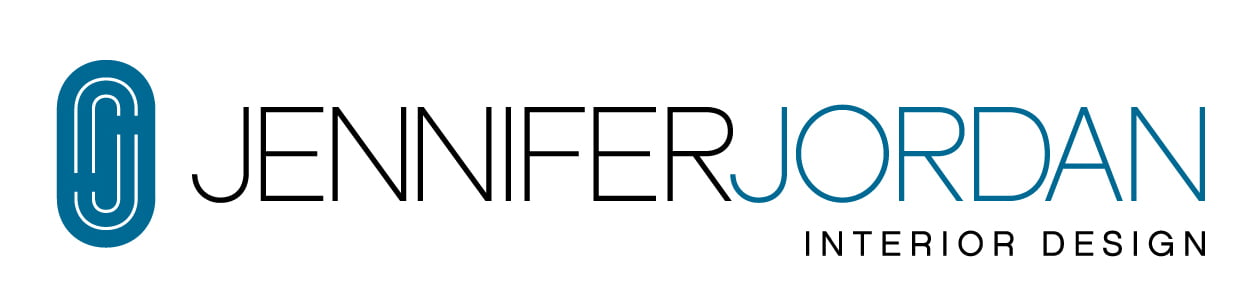 Team Sponsor: Jeniffer Jordan