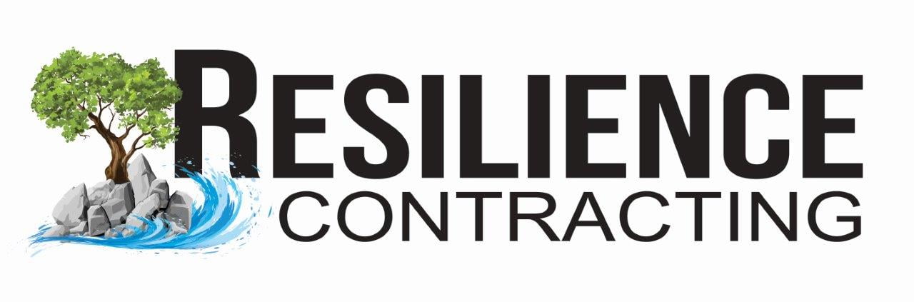 Team Sponsor: Resilience Contract